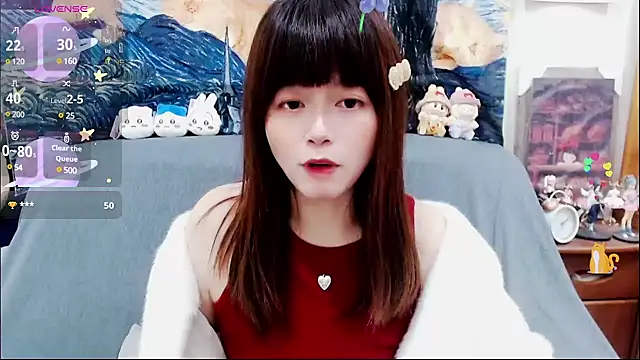 a0513 online show from 03-19-25, 01:51