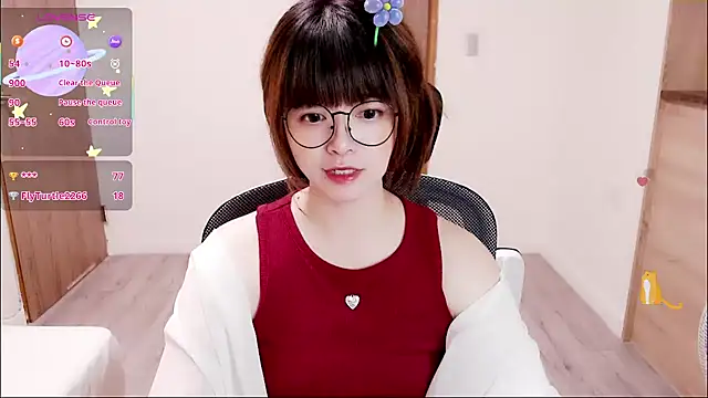 a0513 online show from 09-13-25, 03:56