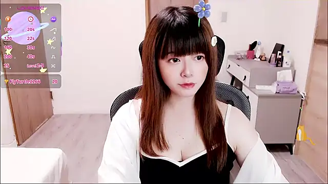 a0513 online show from 09-28-25, 03:28