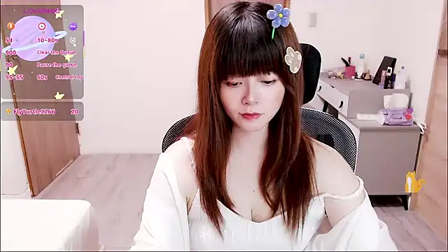 a0513 online show from 09-29-25, 03:28