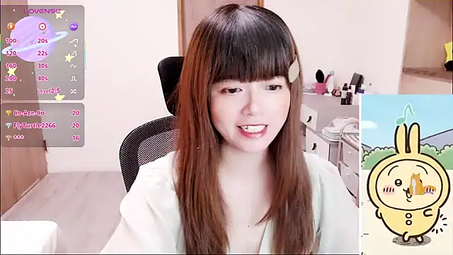 a0513 online show from 10-24-25, 04:03