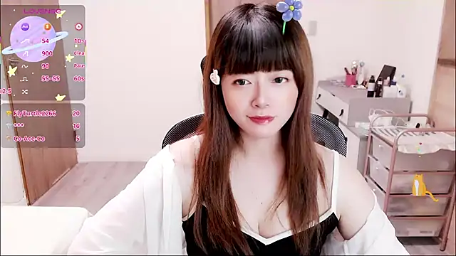 a0513 online show from 10-29-25, 03:14