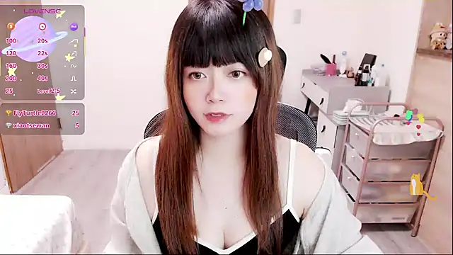 a0513 online show from 12-16-25, 03:06