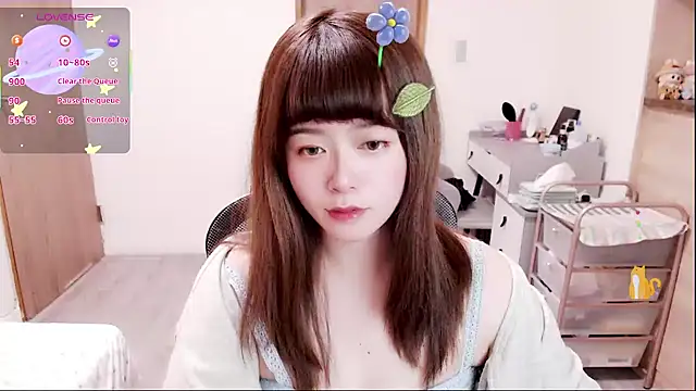 a0513 online show from 02-05-26, 03:49