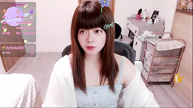 a0513 online show from 02-21-26, 03:35