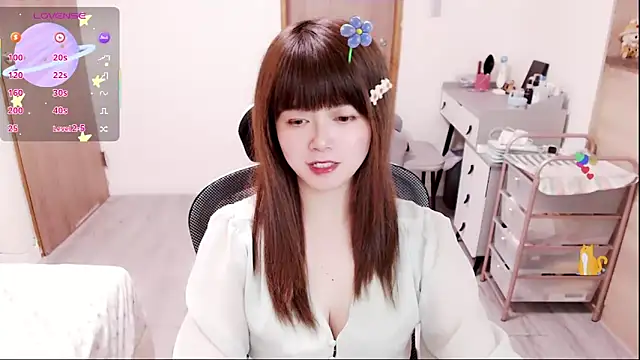 a0513 online show from 02-23-26, 02:58