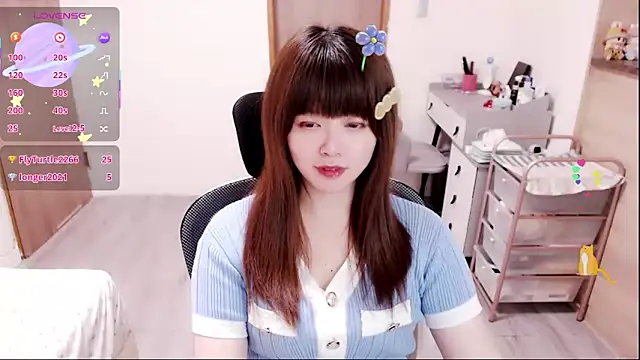 a0513 online show from 03-24-26, 02:55