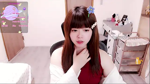 a0513 online show from 03-28-26, 03:22