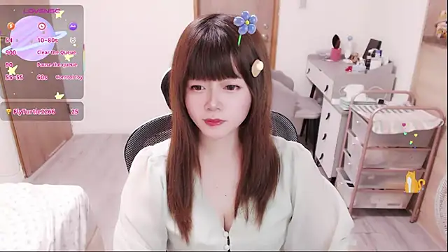 a0513 online show from 04-05-26, 03:42