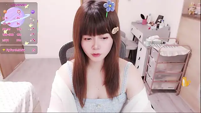 a0513 online show from 04-10-26, 04:01