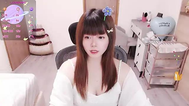 a0513 online show from 05-19-26, 03:18