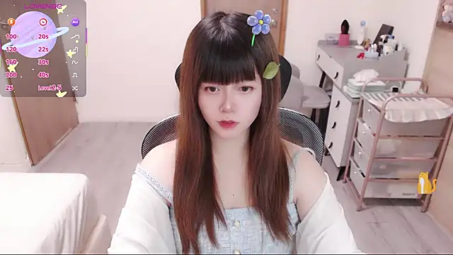 a0513 online show from 07-07-26, 04:11