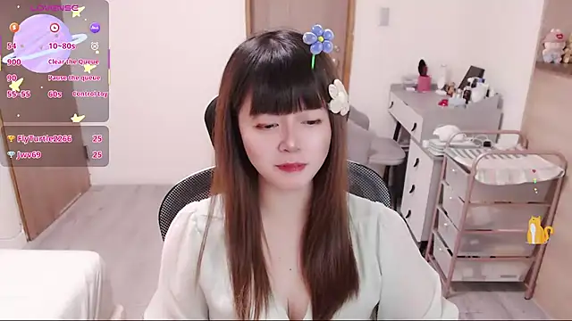 a0513 online show from 07-14-26, 04:02