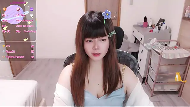 a0513 online show from 07-15-26, 03:39
