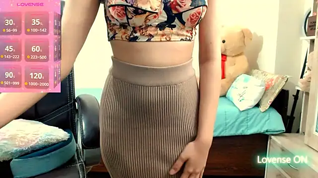 adore khushbu online show from 02-15-25, 12:01