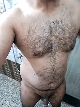 Snapshot of bobyyboyy1 chatting on 03-01-25, 03:21 bobyyboyy1 online show from 03-01-25, 03:21