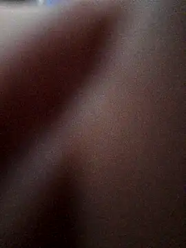 Snapshot of bobyyboyy1 chatting on 09-28-25, 05:46 bobyyboyy1 online show from 09-28-25, 05:46