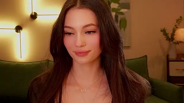 FirstOfFallen online show from 12-03-24, 01:43