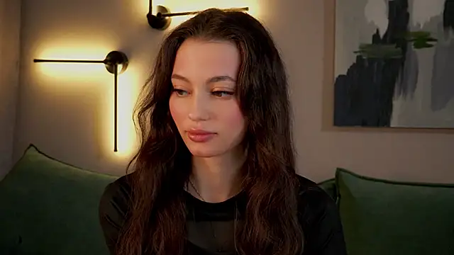 FirstOfFallen online show from 12-13-24, 11:34