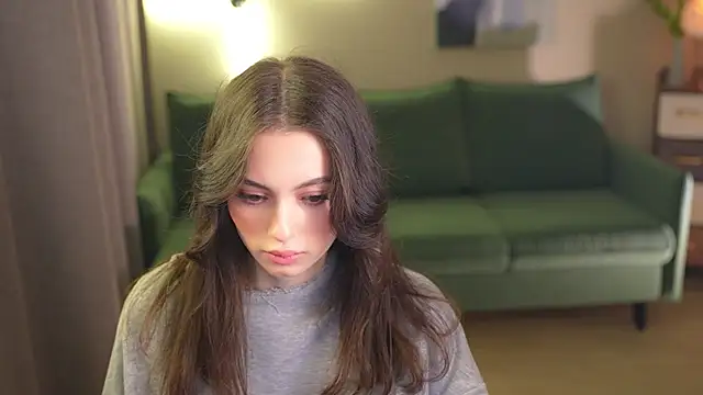 FirstOfFallen online show from 01-16-25, 01:58