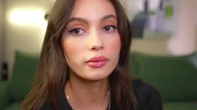 FirstOfFallen online show from 01-30-25, 03:40