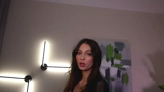 FirstOfFallen online show from 01-31-25, 03:44