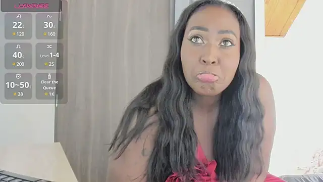 emilyrojas online show from 02-20-25, 12:47