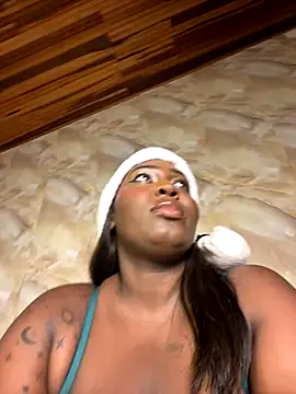 emilyrojas online show from 12-05-25, 11:52