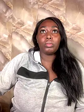 emilyrojas online show from 01-15-26, 03:27