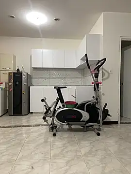 emilyrojas online show from 03-15-26, 12:33