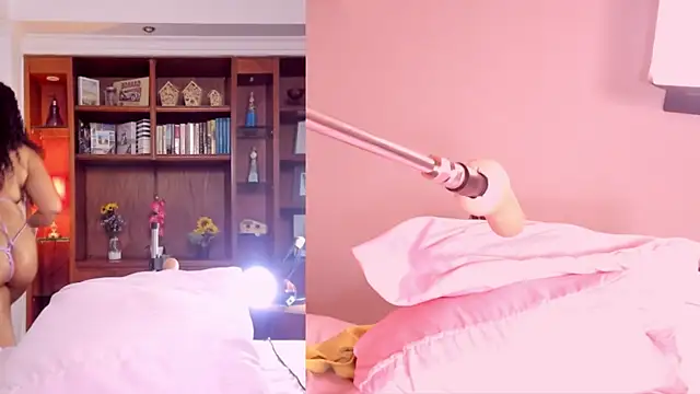 Snapshot of Exotic_Ambar chatting on 03-01-25, 03:10 Exotic Ambar online show from 03-01-25, 03:10