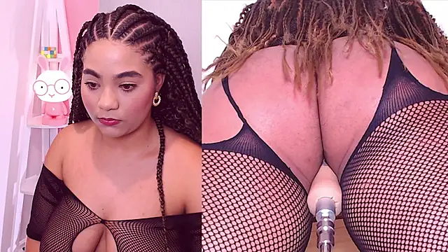 Snapshot of Exotic_Ambar chatting on 10-17-25, 03:53 Exotic Ambar online show from 10-17-25, 03:53