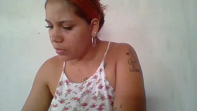 Naughty Ashley  online show from 04-04-26, 05:32