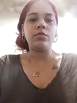 Naughty Ashley  online show from 04-11-26, 01:04