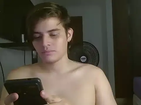 BadBunny 69 online show from 02-20-26, 08:20