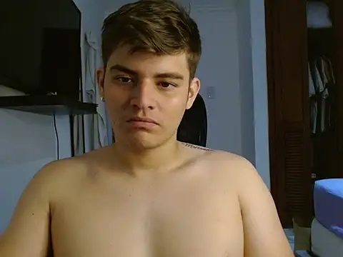 BadBunny 69 online show from 04-02-26, 06:16