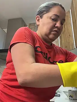 ruby santana777 online show from 12-14-24, 02:42