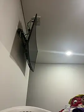 ruby santana777 online show from 12-26-24, 08:11