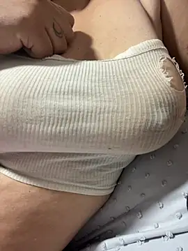 ruby santana777 online show from 03-20-25, 08:40