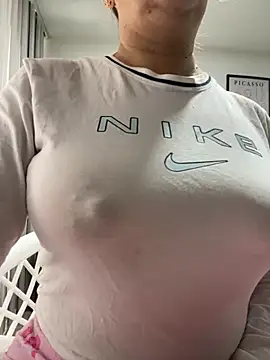 ruby santana777 online show from 09-26-25, 12:53