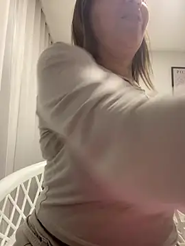 ruby santana777 online show from 10-10-25, 01:04