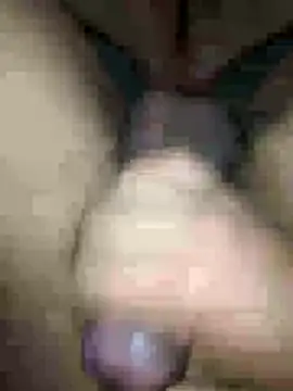 R4F4 20 online show from 01-20-25, 04:32