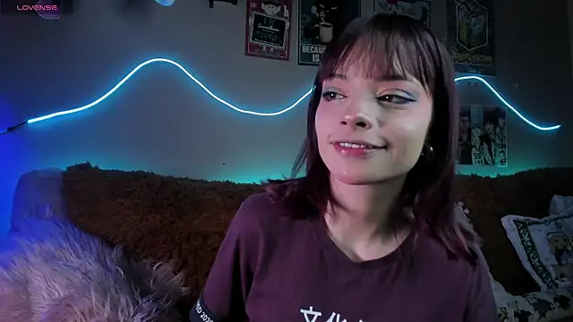 maryberry   online show from 12-12-24, 04:48