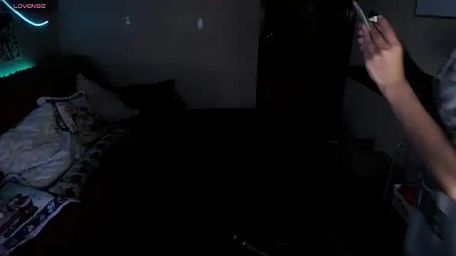 maryberry   online show from 12-16-24, 04:02