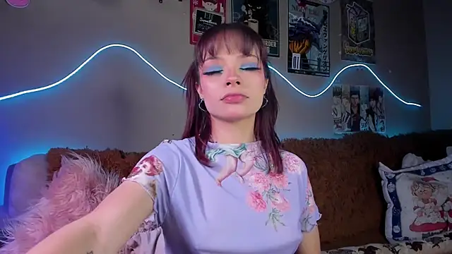 maryberry   online show from 01-12-25, 05:34