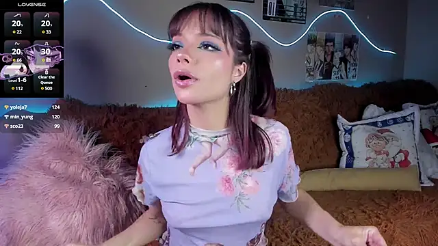 maryberry   online show from 01-12-25, 08:36