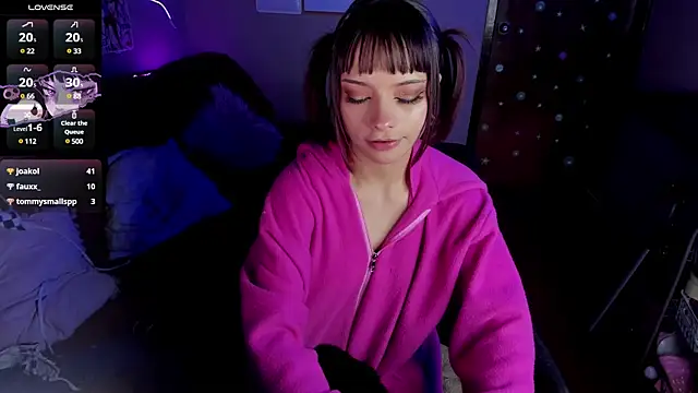 maryberry   online show from 03-02-25, 08:05