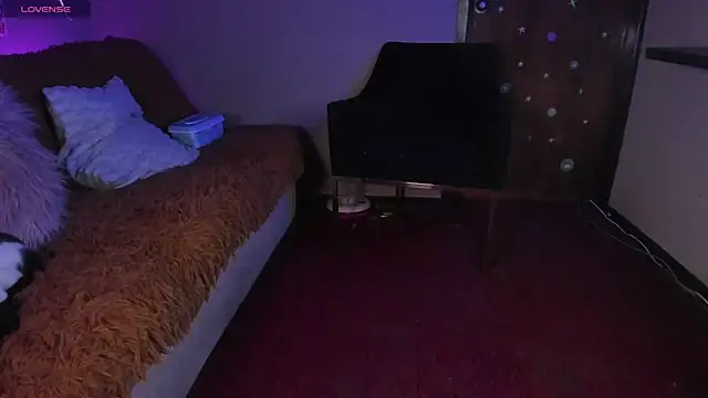 maryberry   online show from 03-22-25, 04:35