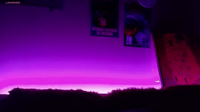 maryberry   online show from 10-12-25, 03:49