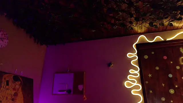 maryberry   online show from 11-25-25, 09:59